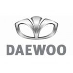 Daewoo