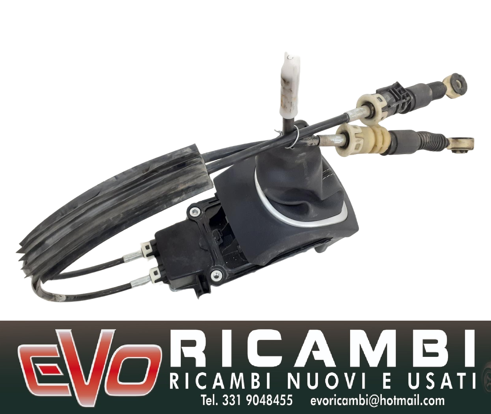 Ricambi per Renault Clio III serie Restyling 1.2 benzina 75cv